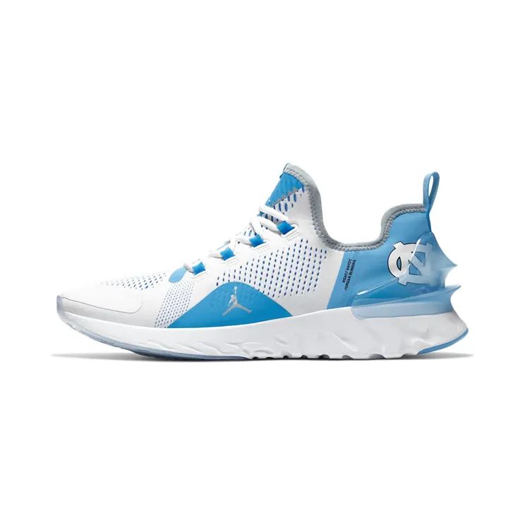 Jordan React Havoc UNC (CJ6749-104)