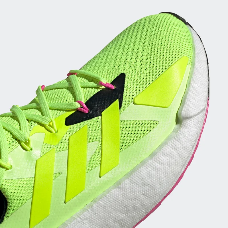 adidas-x9000 FX8437