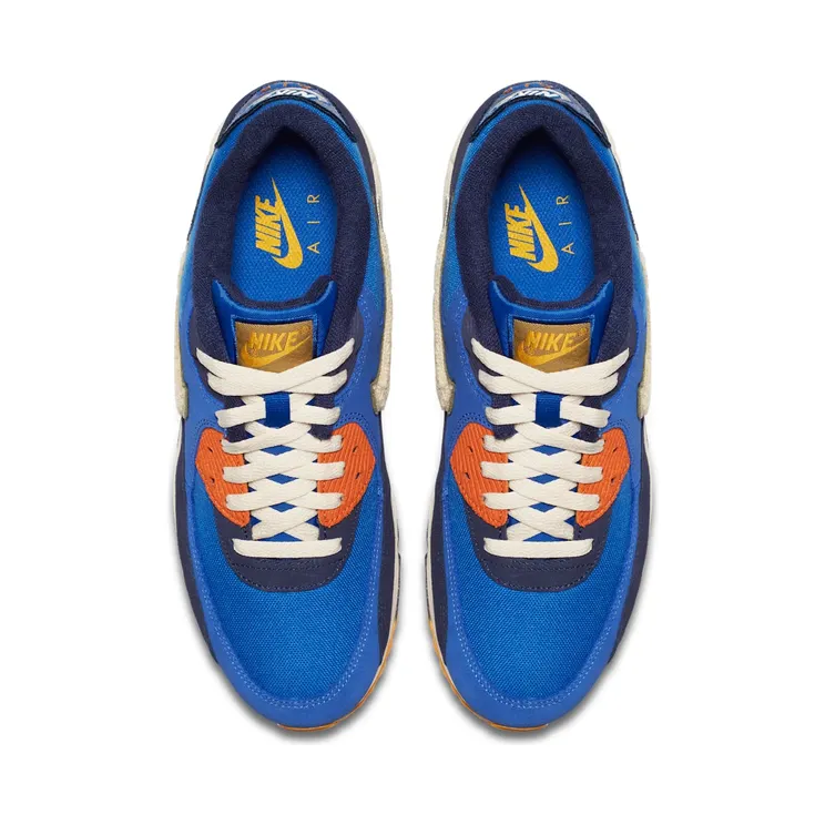 nike-air-max 858954-400