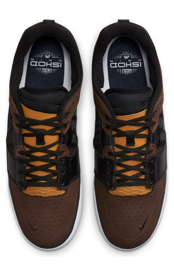 nike-sneaker FD1144-200