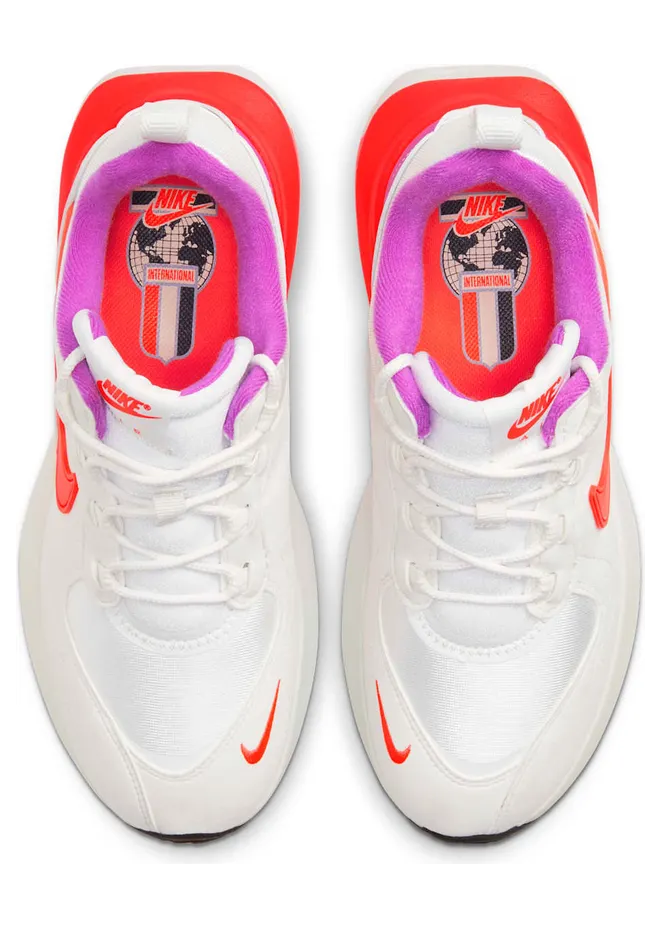 nike-air-max CZ6156-100