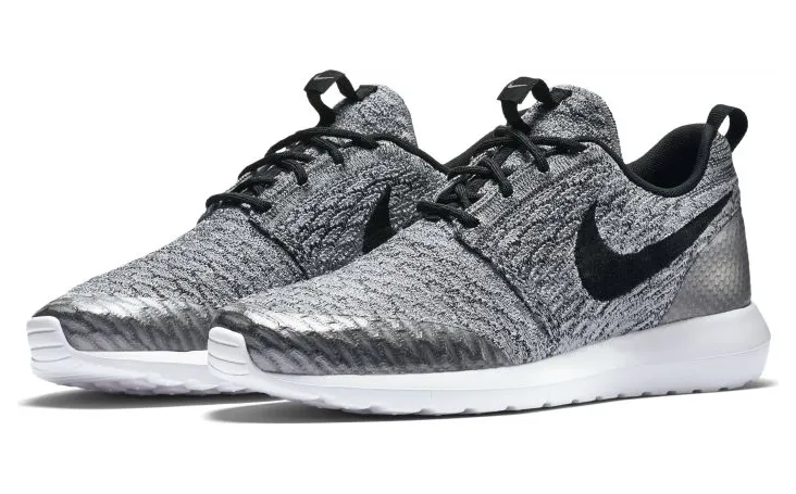 nike-free 816531-002