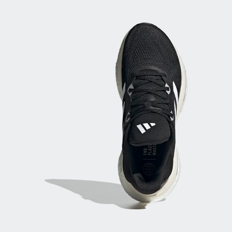 adidas-solar-glide HP7651