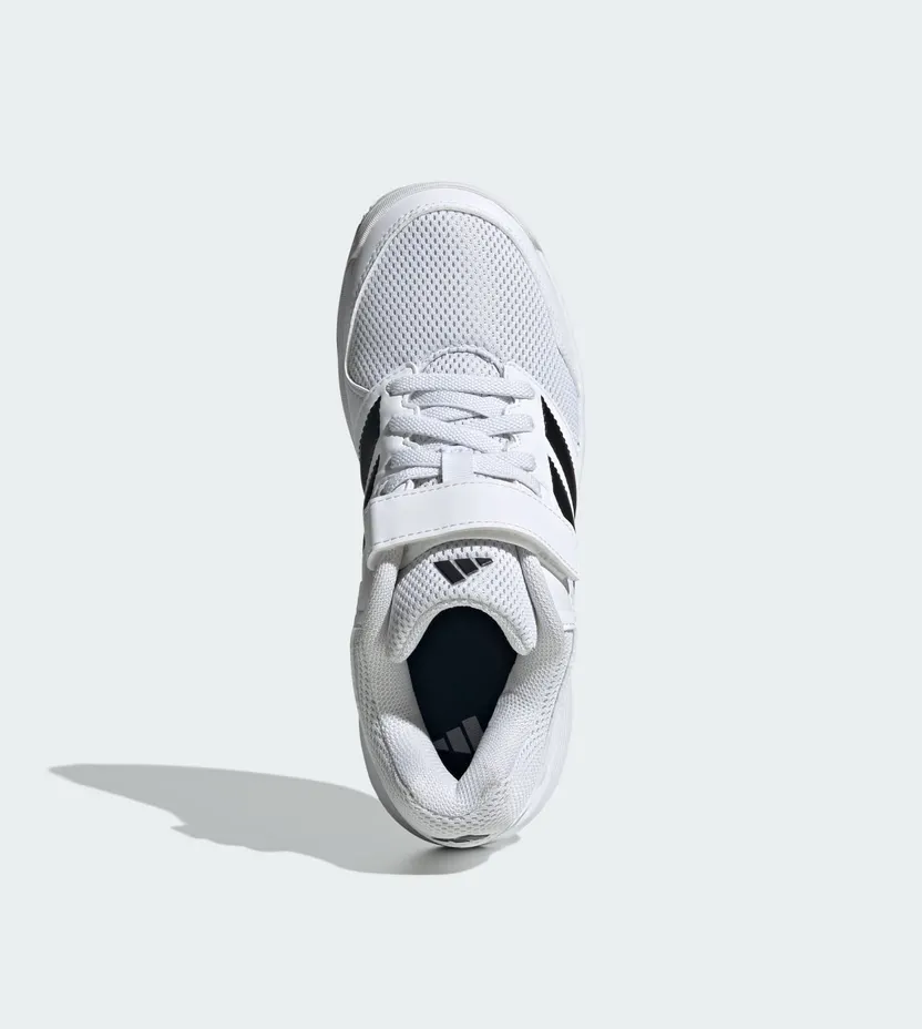adidas-indoor KJ1244