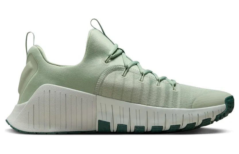 nike-free FJ7127-301