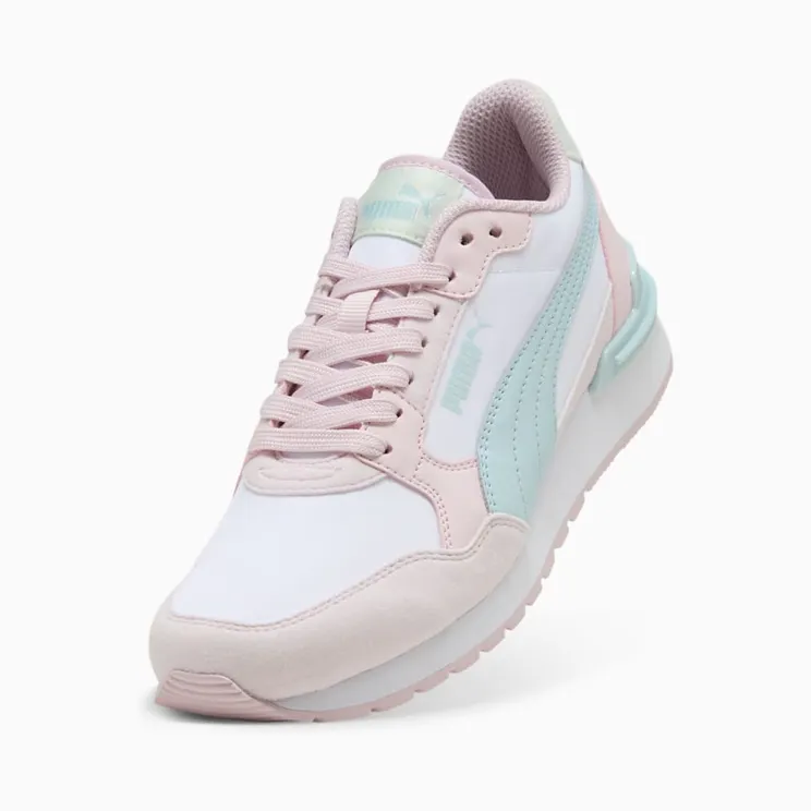 puma-st-runner 399739-21