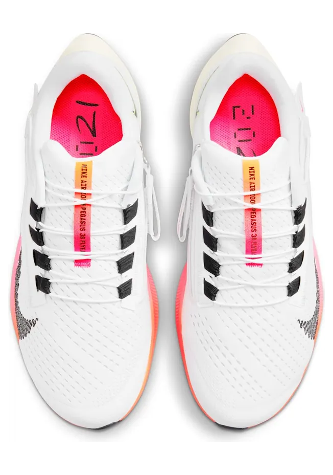 nike-air-zoom DJ5408-100