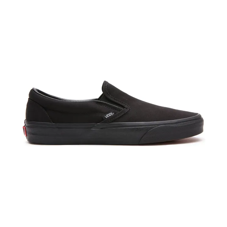 vans-slip-on VN000EYEBKA