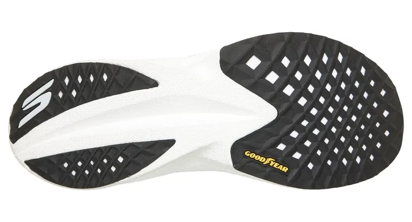 skechers-arch-fit 246240_YEL