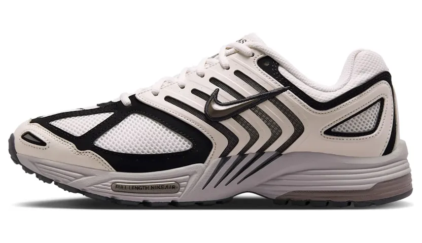 Nike Air Peg 2K5 “Phantom College” (HQ5403-003)