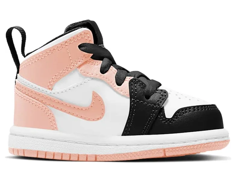 air-jordan-1 640735-133