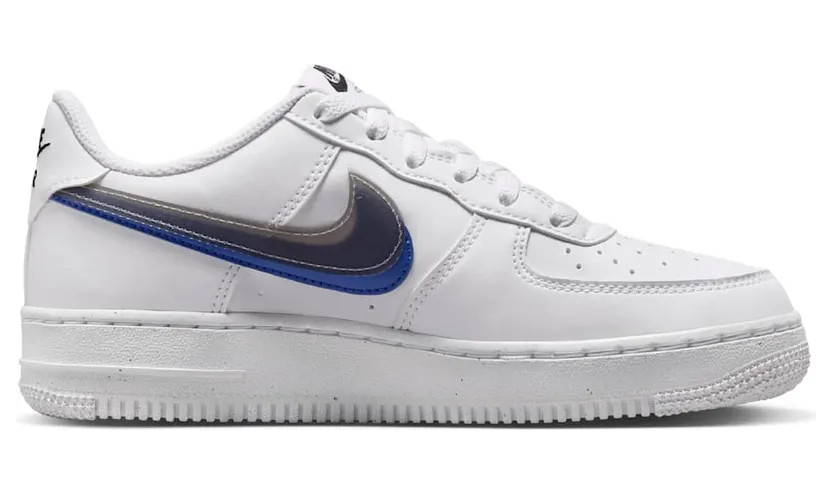 nike-air-force FD0688-100