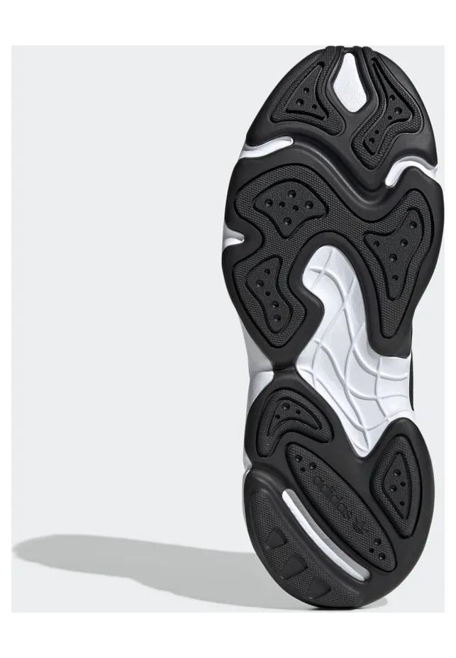 adidas-haiwee EG9571