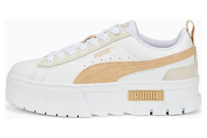 puma-mayze 387468-02