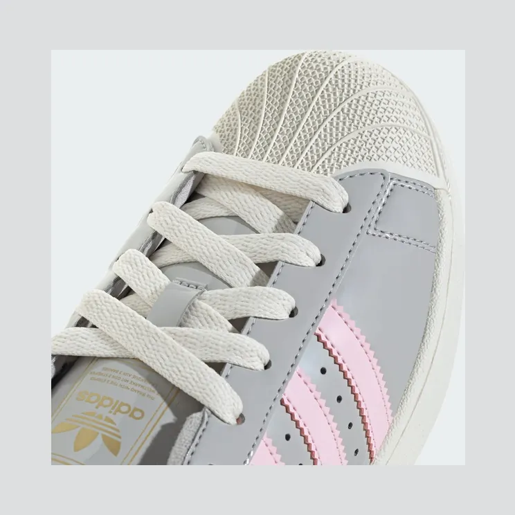 adidas-superstar KI8052