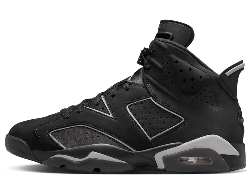 Air Jordan 6 IR2266-010