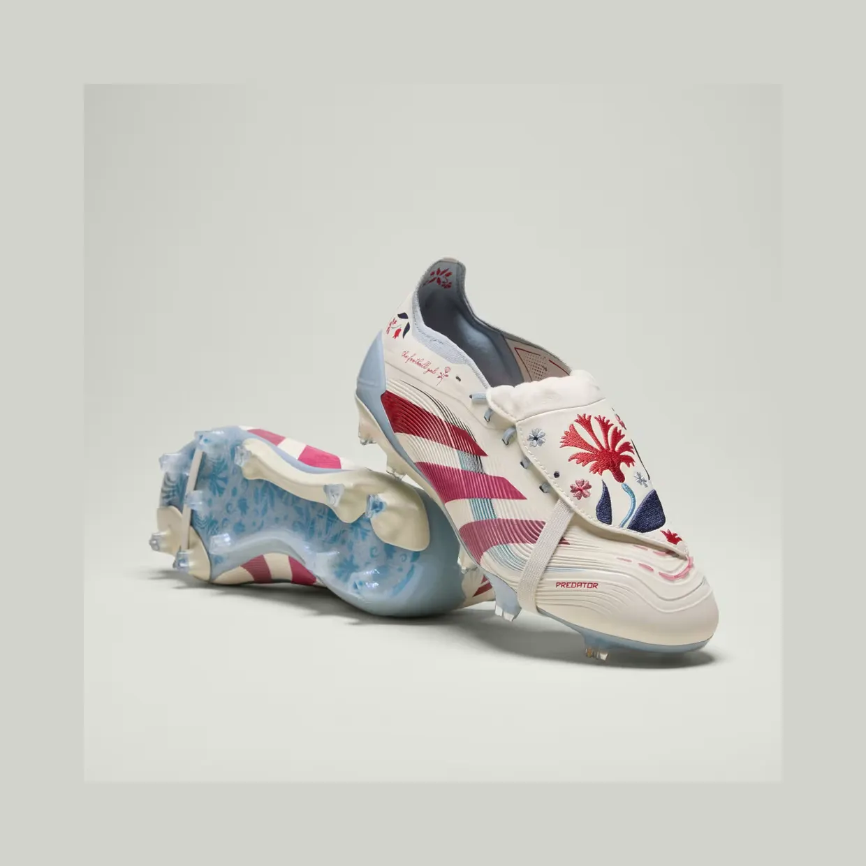adidas-predator JQ4228