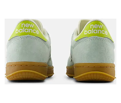 new-balance-ct500 CT500EB