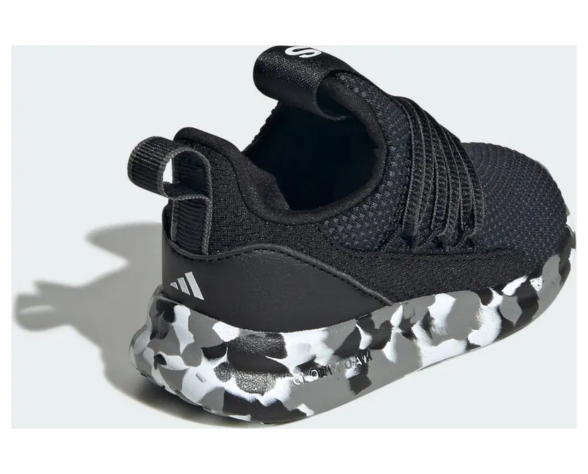 adidas-lite-racer IH1527