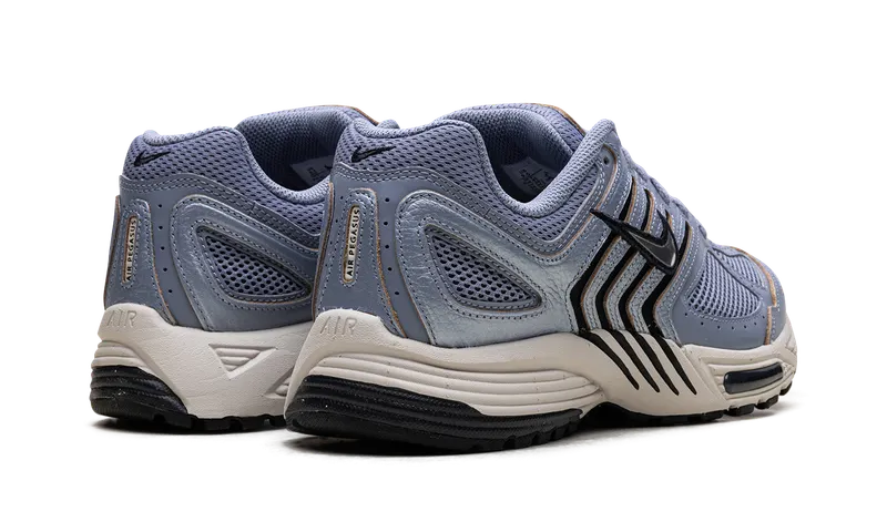 Nike Air Pegasus 2K5 “Ashen Slate” (HQ5725-400)