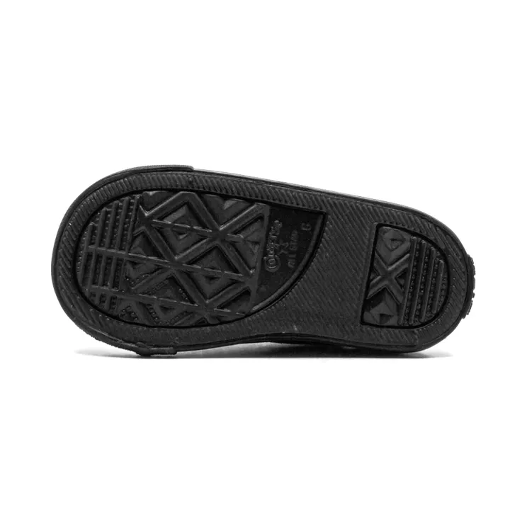converse-chuck-taylor-all-star 714786F