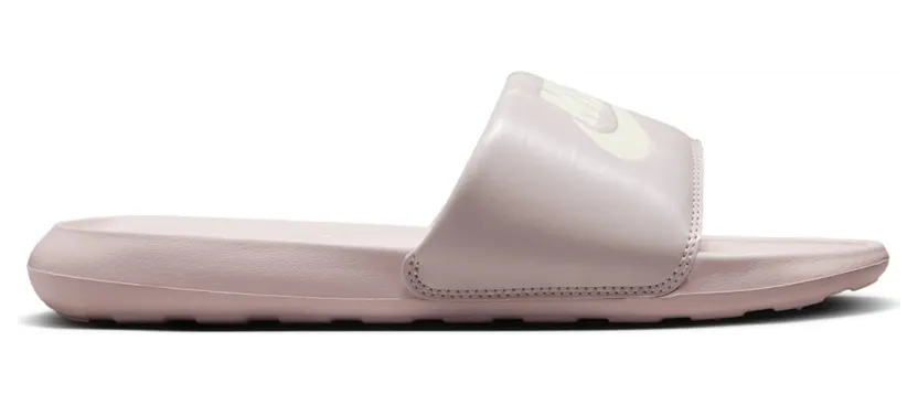 nike-slippers CN9677-008