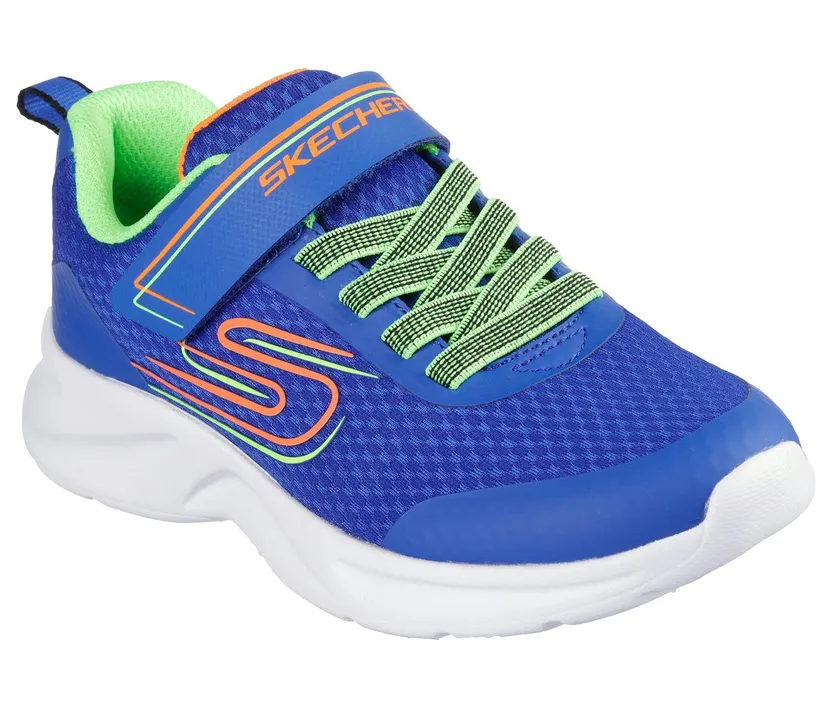 skechers-skech 405112L_BLLM