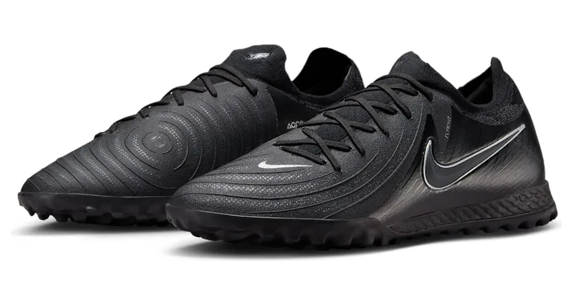 nike-phantom FJ2583-001