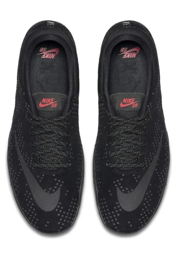 nike-free 806352-001