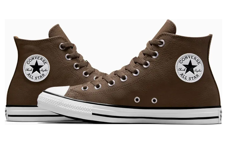 converse-chuck-taylor-all-star A05592C