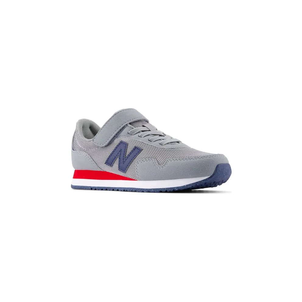 New Balance 323 Hook & Loop Ps Shoes P323-4VT