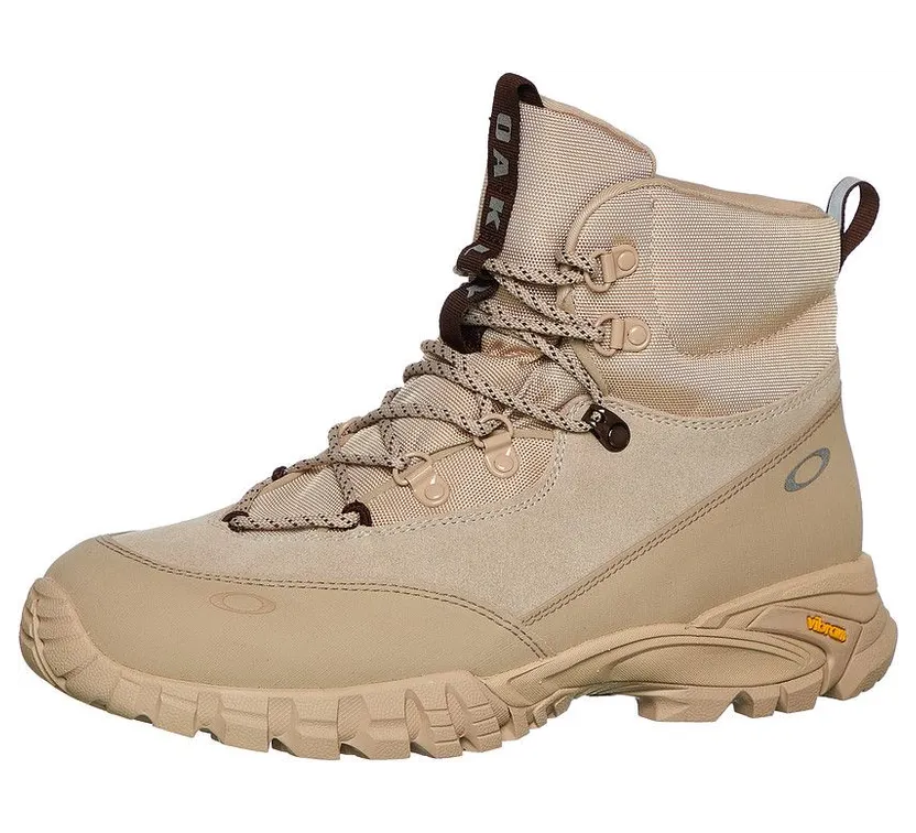 oakley-sneaker FOF10035131R