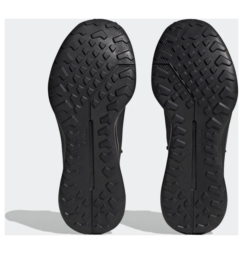 adidas-terrex HP8623