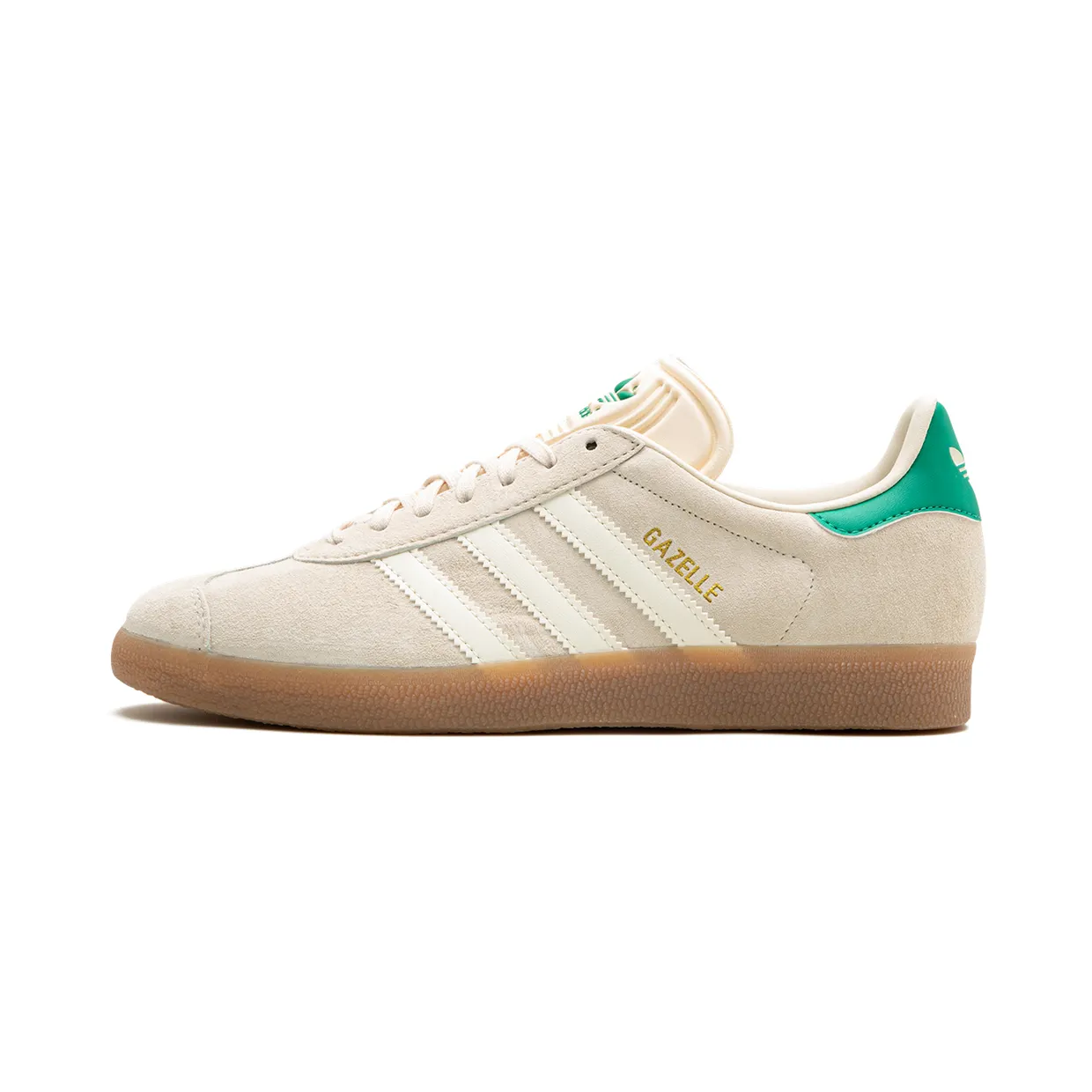 adidas-gazelle IF3235
