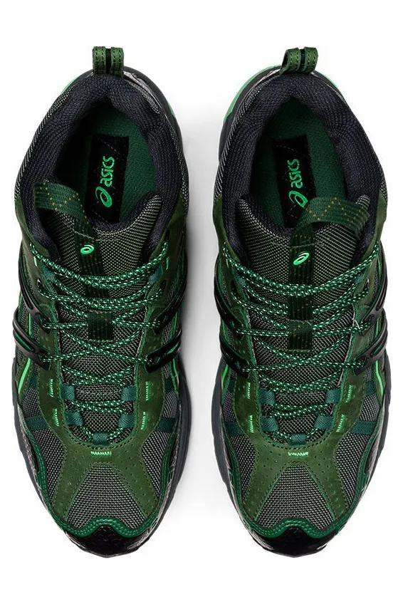 asics-gel-sonoma 1201A657-300