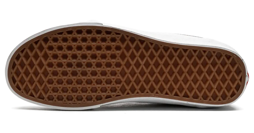 vans-chukka VN0A5KQZCOI