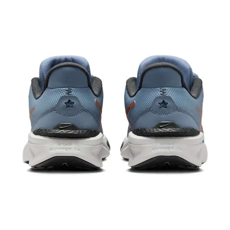 nike-star-runner DX7615-405