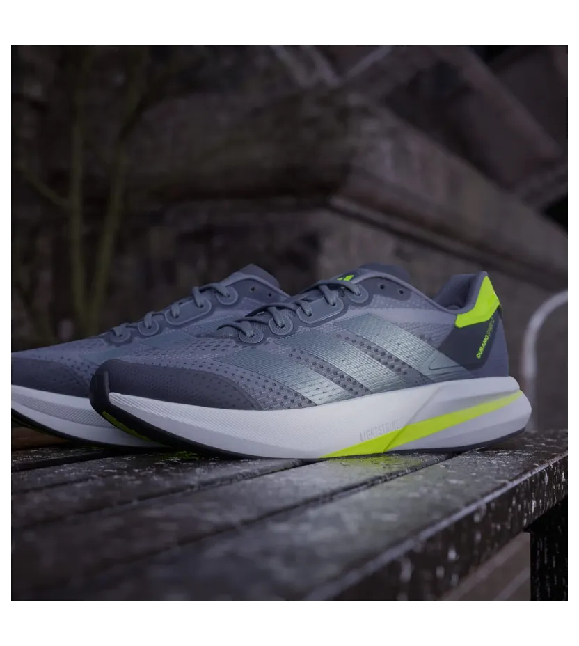 adidas-duramo JS4411