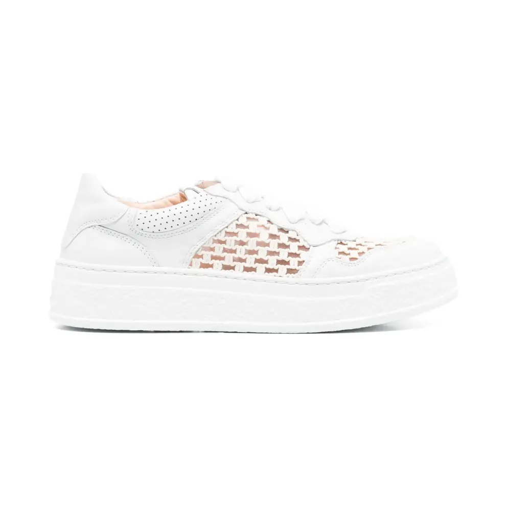 AGL Giuly – White (D946006PGK7765G502)