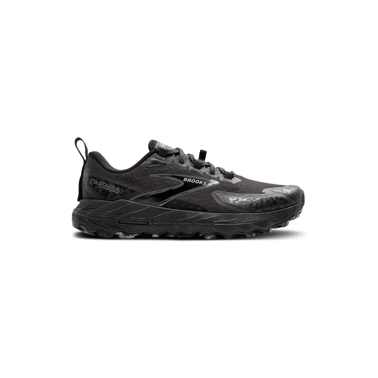 brooks-cascadia-18 120416-1B-072