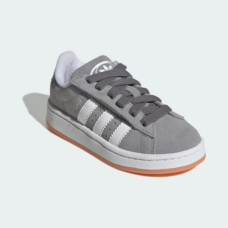 adidas-campus JQ6384