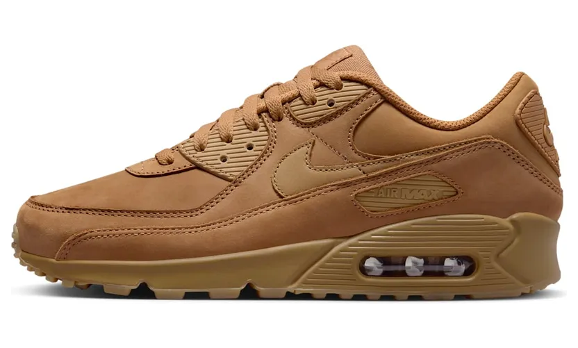 Nike Air Max 90 FZ5102-299