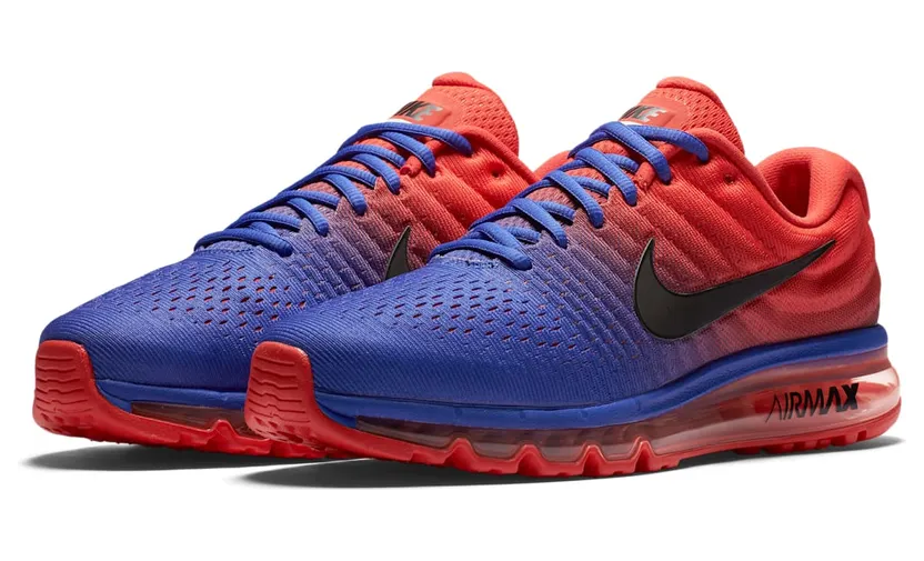 nike-air-max 849559-402