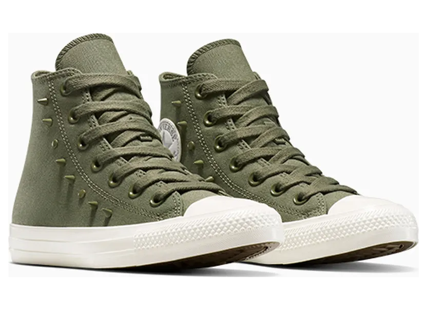converse-sneaker A15505C