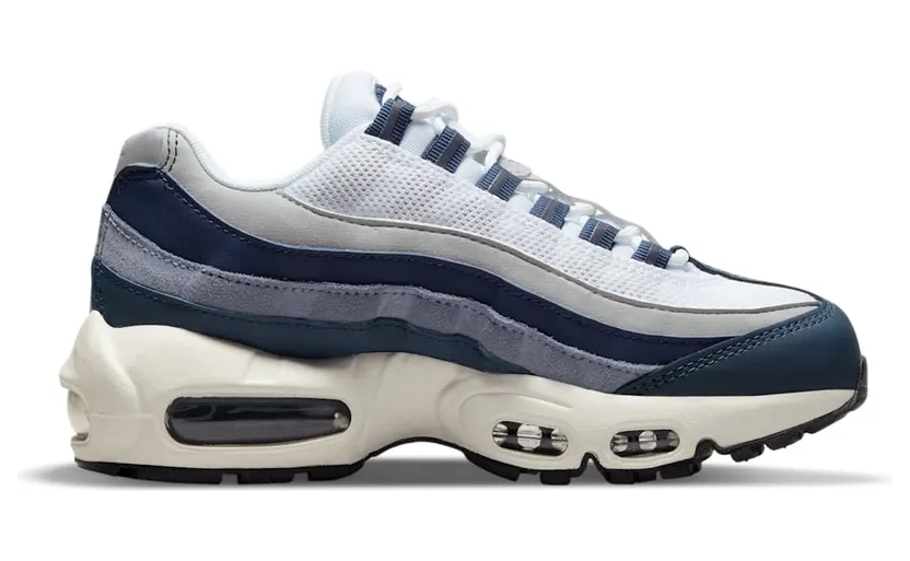 nike-air-max CJ3906-403
