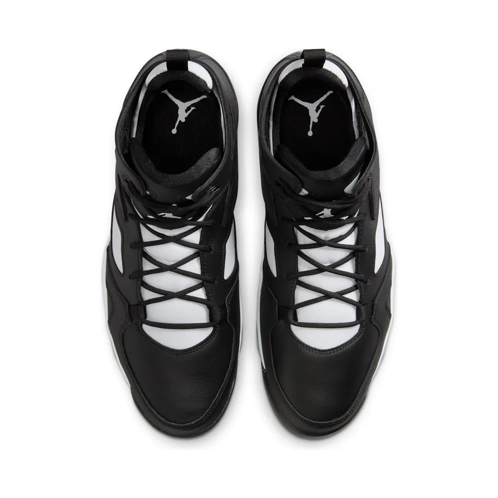 Jordan Flight Clb “Black White” (DC7329-002)