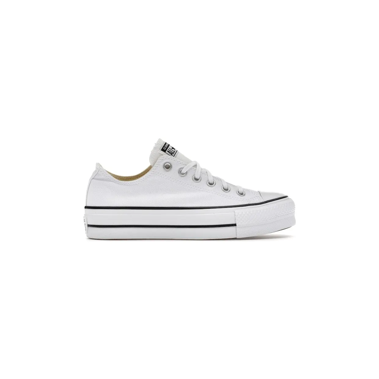 converse-chuck-taylor-all-star 560251F