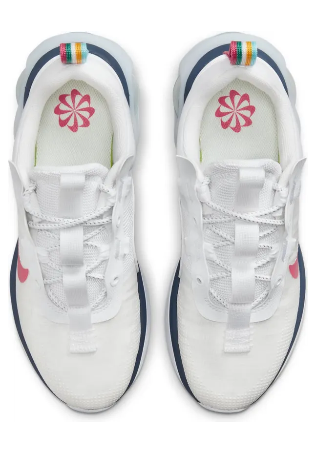 nike-air-max DC9478-100