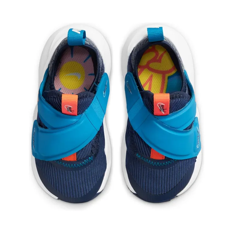 nike-flex DB3539-400