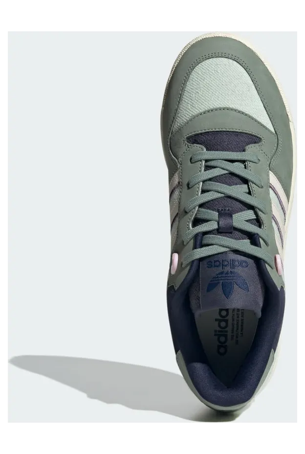 adidas-rivalry IG3040